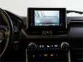 Toyota RAV4 RAV4 2.5l 220H Advance 4WD - thumbnail 15