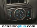 Ford Focus 2.0TDCi Auto-S&S ST-Line 150 Negro - thumbnail 9
