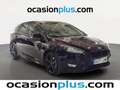 Ford Focus 2.0TDCi Auto-S&S ST-Line 150 Negro - thumbnail 2