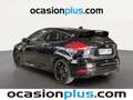 Ford Focus 2.0TDCi Auto-S&S ST-Line 150 Negro - thumbnail 3