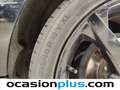 Ford Focus 2.0TDCi Auto-S&S ST-Line 150 Negro - thumbnail 35