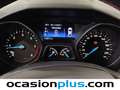 Ford Focus 2.0TDCi Auto-S&S ST-Line 150 Negro - thumbnail 24