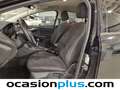 Ford Focus 2.0TDCi Auto-S&S ST-Line 150 Negro - thumbnail 11