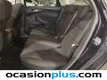 Ford Focus 2.0TDCi Auto-S&S ST-Line 150 Negro - thumbnail 12