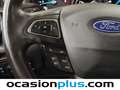 Ford Focus 2.0TDCi Auto-S&S ST-Line 150 Negro - thumbnail 26