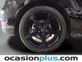Ford Focus 2.0TDCi Auto-S&S ST-Line 150 Negro - thumbnail 36