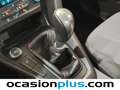 Ford Focus 2.0TDCi Auto-S&S ST-Line 150 Negro - thumbnail 5