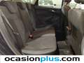 Ford Focus 2.0TDCi Auto-S&S ST-Line 150 Negro - thumbnail 16