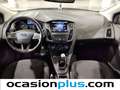 Ford Focus 2.0TDCi Auto-S&S ST-Line 150 Negro - thumbnail 6