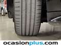 Ford Focus 2.0TDCi Auto-S&S ST-Line 150 Negro - thumbnail 33