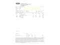 Ford Focus 2.0TDCi Auto-S&S ST-Line 150 Negro - thumbnail 19