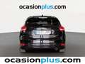 Ford Focus 2.0TDCi Auto-S&S ST-Line 150 Negro - thumbnail 14