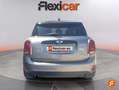 MINI Cooper S Countryman Gris - thumbnail 4
