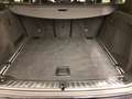 BMW X3 X3 xDrive20d Schwarz - thumbnail 10