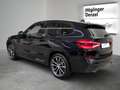 BMW X3 X3 xDrive20d Schwarz - thumbnail 9