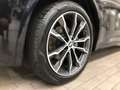 BMW X3 X3 xDrive20d Schwarz - thumbnail 3