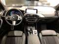 BMW X3 X3 xDrive20d Schwarz - thumbnail 8