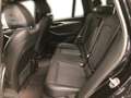 BMW X3 X3 xDrive20d Schwarz - thumbnail 6