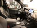 BMW X3 X3 xDrive20d Schwarz - thumbnail 12