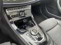 Mercedes-Benz E 200 T W213 Autom./eSD/LED/Navi/Avantgarde/Kamer Grau - thumbnail 18