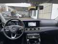 Mercedes-Benz E 200 T W213 Autom./eSD/LED/Navi/Avantgarde/Kamer Grau - thumbnail 12