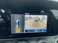 Mercedes-Benz E 200 T W213 Autom./eSD/LED/Navi/Avantgarde/Kamer Grau - thumbnail 15