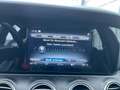 Mercedes-Benz E 200 T W213 Autom./eSD/LED/Navi/Avantgarde/Kamer Grau - thumbnail 19