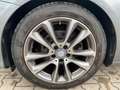 Mercedes-Benz E 200 T W213 Autom./eSD/LED/Navi/Avantgarde/Kamer Grau - thumbnail 6