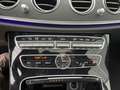 Mercedes-Benz E 200 T W213 Autom./eSD/LED/Navi/Avantgarde/Kamer Grau - thumbnail 17