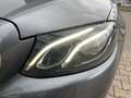 Mercedes-Benz E 200 T W213 Autom./eSD/LED/Navi/Avantgarde/Kamer Grau - thumbnail 7