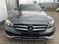 Mercedes-Benz E 200 T W213 Autom./eSD/LED/Navi/Avantgarde/Kamer Grau - thumbnail 5