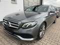 Mercedes-Benz E 200 T W213 Autom./eSD/LED/Navi/Avantgarde/Kamer Grau - thumbnail 1