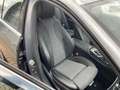Mercedes-Benz E 200 T W213 Autom./eSD/LED/Navi/Avantgarde/Kamer Grau - thumbnail 11
