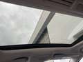 Mercedes-Benz E 200 T W213 Autom./eSD/LED/Navi/Avantgarde/Kamer Grau - thumbnail 13