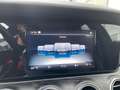 Mercedes-Benz E 200 T W213 Autom./eSD/LED/Navi/Avantgarde/Kamer Grau - thumbnail 20