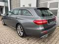Mercedes-Benz E 200 T W213 Autom./eSD/LED/Navi/Avantgarde/Kamer Grau - thumbnail 3