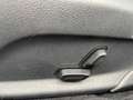 Mercedes-Benz E 200 T W213 Autom./eSD/LED/Navi/Avantgarde/Kamer Grau - thumbnail 10