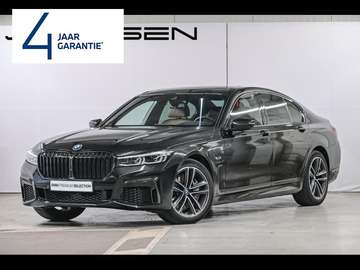 M sport