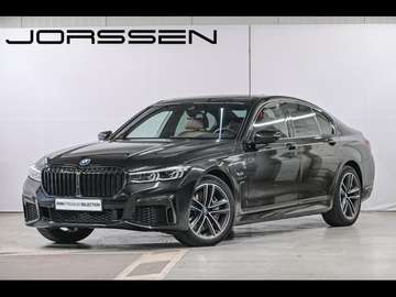 M sport