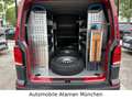 Volkswagen T6 Transporter T6.1 2.0 TDI Transporter LR Kasten lang / Klima Rot - thumbnail 15