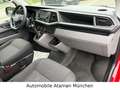 Volkswagen T6 Transporter T6.1 2.0 TDI Transporter LR Kasten lang / Klima Rot - thumbnail 10