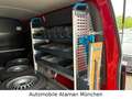 Volkswagen T6 Transporter T6.1 2.0 TDI Transporter LR Kasten lang / Klima Rot - thumbnail 16
