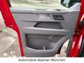 Volkswagen T6 Transporter T6.1 2.0 TDI Transporter LR Kasten lang / Klima Rot - thumbnail 14