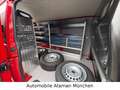 Volkswagen T6 Transporter T6.1 2.0 TDI Transporter LR Kasten lang / Klima Rot - thumbnail 18