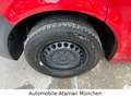 Volkswagen T6 Transporter T6.1 2.0 TDI Transporter LR Kasten lang / Klima Rot - thumbnail 19