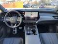 Lexus RX 500h F SPORT+ Pano.dach,Interieur-Pak.,MarkLevinson,AHK Schwarz - thumbnail 12