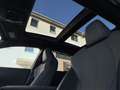 Lexus RX 500h F SPORT+ Pano.dach,Interieur-Pak.,MarkLevinson,AHK Schwarz - thumbnail 19