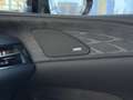Lexus RX 500h F SPORT+ Pano.dach,Interieur-Pak.,MarkLevinson,AHK Schwarz - thumbnail 16