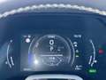 Lexus RX 500h F SPORT+ Pano.dach,Interieur-Pak.,MarkLevinson,AHK Schwarz - thumbnail 14