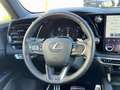 Lexus RX 500h F SPORT+ Pano.dach,Interieur-Pak.,MarkLevinson,AHK Schwarz - thumbnail 13